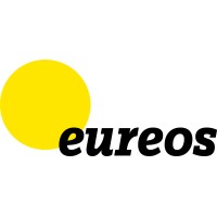 eureos corporate finance gmbh logo - Similar company to Rail.S E. V.