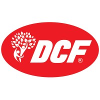 Danish Care Foods Co., Ltd logo - Similar company to The Aircons Ltd.