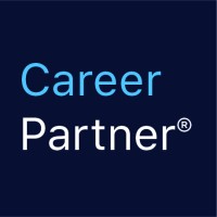 Career Partner logo - Similar company to Career Partner Gmbh