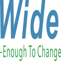 Wide Industry logo - Similar company to 哥德尔实验室Gödel Labs