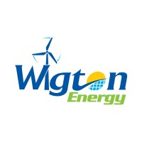 Wigton Energy Limited logo - Similar company to Sysop Consulting Group