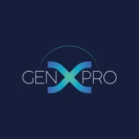 Life at Genx logo - Similar company to Genx Integrated Systems