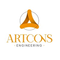 Artcons logo - Similar company to Novel Architect Studio