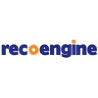 Recoengine.Com
