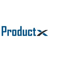 ProductX Ltd logo - Similar company to Kinplus Technologies