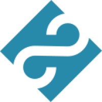 Layer8 Solutions logo - Similar company to Xigent
