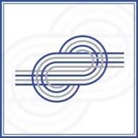 Advanced Arab Industrial Company logo - Similar company to Digital Project Consultants