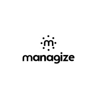 Managize management company logo - Similar company to The Cubicle