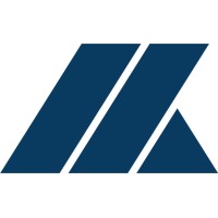 Kampmann Tag og Facade A/S logo - Similar company to Skorstensgaard – Tyske Værkstedspriser