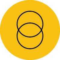 UCO | L'Union des Chef·fe·s Op logo - Similar company to Afcinema