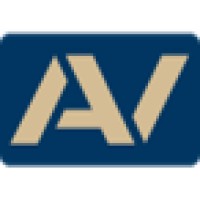 AdValores logo - Similar company to Mcdonald'S Bram Castelnaudary Revel