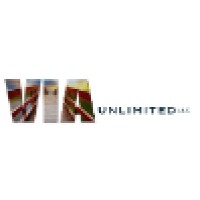 VIA Unlimited, LLC
