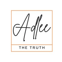 Adlee logo - Similar company to The Website Geeks