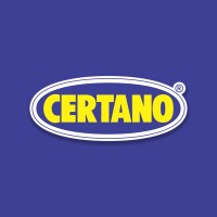 Certano Comercial de Alimentos logo - Similar company to Sl Administração E Participações