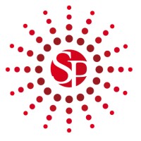 Stolmár & Partner logo - Similar company to Inno-Up Engineering Gmbh