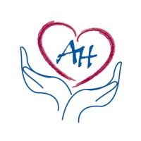 ALLHEAL HOME HEALTH, INC. logo - Similar company to Industrial Project Solutions, Inc