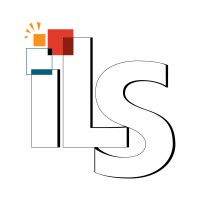 Independent Learning Systems Inc.