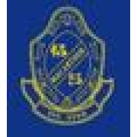Macarthur Girls High School logo - Similar company to Life Heroes Universe