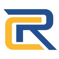 RC INVERSIONES SAC logo - Similar company to Century 21 Evolution Perú