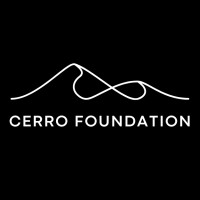 The Cerro Foundation logo - Similar company to Torchlight Marketing