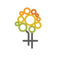 Akron Pregnancy Services
