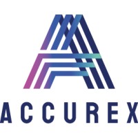 Accurex B.V. logo - Similar company to Twb & Partners