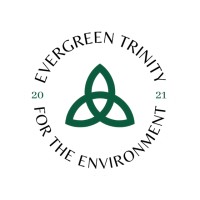 Evergreen Trinity logo - Similar company to Web3Br