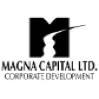 Magna Capital