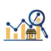 StudioDiMercato logo - Similar company to Dati Digitali