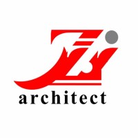 Zahari Architect logo - Similar company to Anz Planners Sdn Bhd