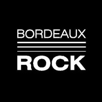 Bordeaux Rock logo - Similar company to Relache