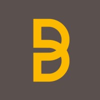 Briganti Advogados logo - Similar company to Celular Delivery