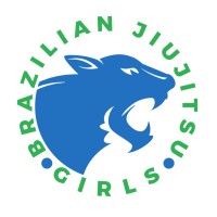 Brazilian Jiujitsu Girls Uk