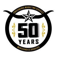 CONVENIENCE MARKETING SERVICES, INC logo - Similar company to 180 Office Solutions