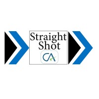 Straight Shot CA logo - Similar company to Iplan Education