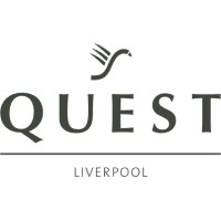 Quest Liverpool NSW logo - Similar company to Quest Liverpool