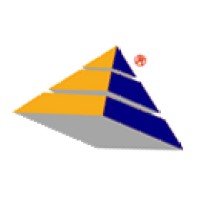 AZIONE / CASA logo - Similar company to Caa Coldiretti