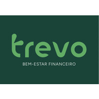 Trevo logo - Similar company to Datta Büsiness