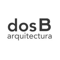 dos B Arquitectura logo - Similar company to Gms Arquitetura