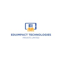 Eduimpact logo - Similar company to Edufintech