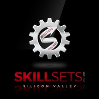 SkillSets Online logo - Similar company to Mλneǝhλ’S