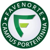 Faculdades Favenorte logo - Similar company to Fadenorte