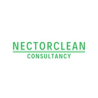 Nectorclean logo - Similar company to ReqScout