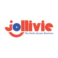 Jollivie Group logo - Similar company to Linkit Advanced Solutions Limited
