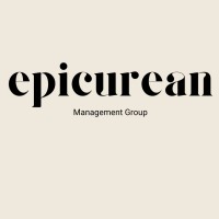 Epicurean Management Group logo - Similar company to Mangia Dc Food Tours