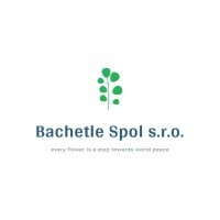 Bachetle Spol. s.r.o logo - Similar company to Enigma Flowers Ltd