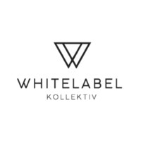 Whitelabel Kollektiv logo - Similar company to Kollektiv™