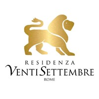 RESIDENZA VENTI SETTEMBRE logo - Similar company to Bremp Srl