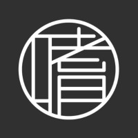 Shikohin logo - Similar company to Eis - Exa Innovation Studio