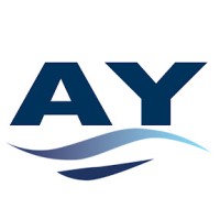 Abayachting logo - Similar company to Applied Peripherals & Software